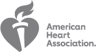 American Heart Association Logo