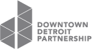 Downtown Detroit Partnership