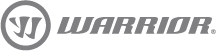 Warrior Sports Logo